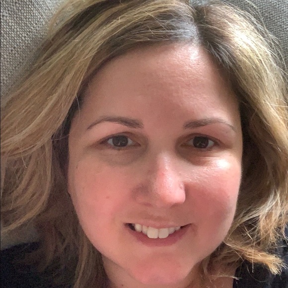 Meet your Posher, Jessica - Picture 1 of 1